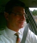 Rencontre Homme Gambie à Pays Bas : Arie, 61 ans